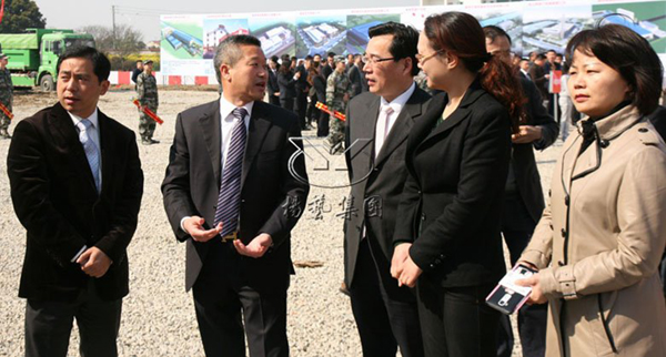 人生就是搏(中国集团)官方网站