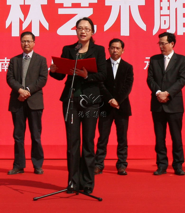 人生就是搏(中国集团)官方网站