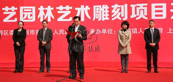 人生就是搏(中国集团)官方网站