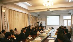 卓越谋划者，，，赢在治理