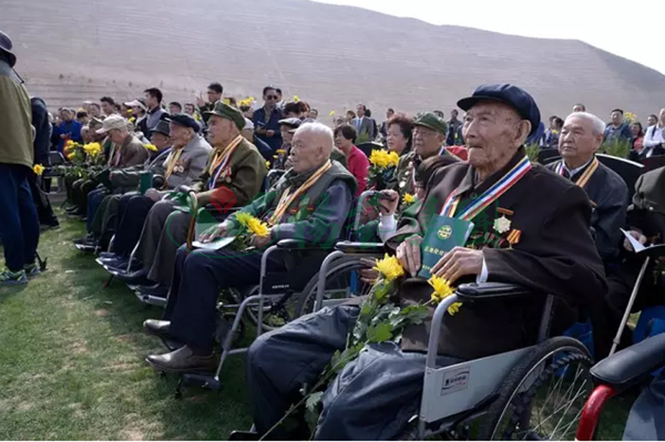 人生就是搏(中国集团)官方网站