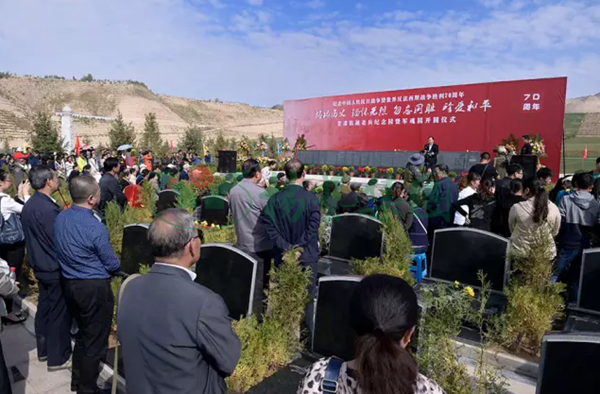 人生就是搏(中国集团)官方网站