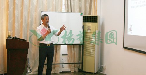 人生就是搏(中国集团)官方网站