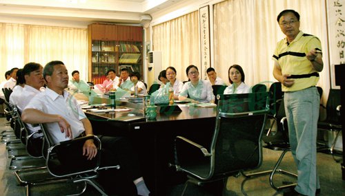 人生就是搏(中国集团)官方网站