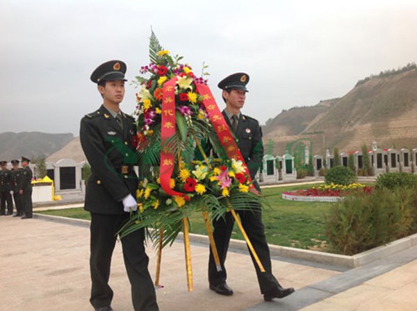 人生就是搏(中国集团)官方网站