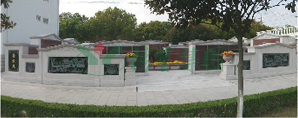 人生就是搏(中国集团)官方网站