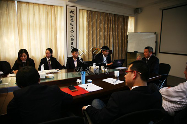 人生就是搏(中国集团)官方网站