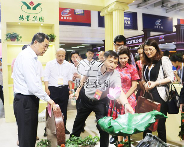 人生就是搏(中国集团)官方网站