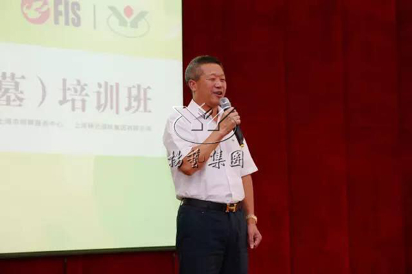 人生就是搏(中国集团)官方网站