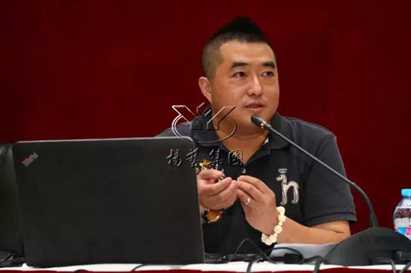 人生就是搏(中国集团)官方网站