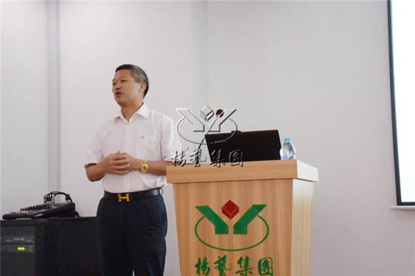 人生就是搏(中国集团)官方网站