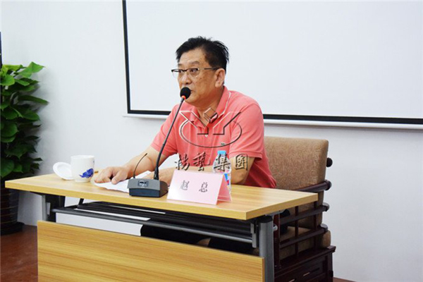 人生就是搏(中国集团)官方网站