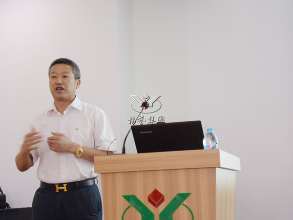 人生就是搏(中国集团)官方网站