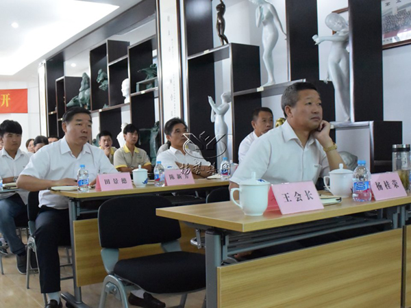 人生就是搏(中国集团)官方网站