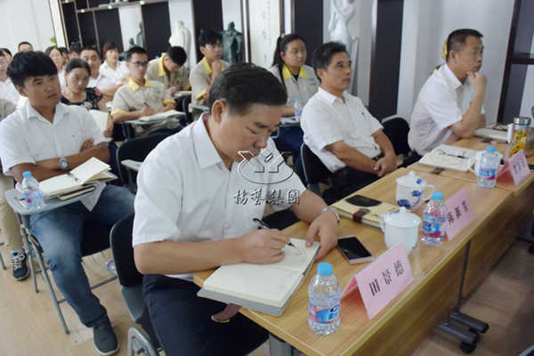 人生就是搏(中国集团)官方网站