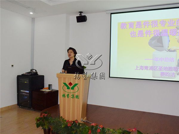 人生就是搏(中国集团)官方网站