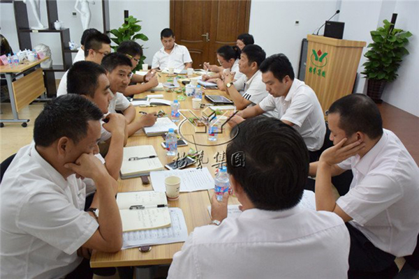 人生就是搏(中国集团)官方网站