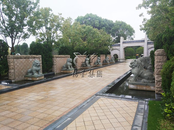 人生就是搏(中国集团)官方网站