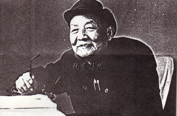 人生就是搏(中国集团)官方网站