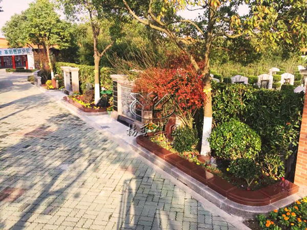 人生就是搏(中国集团)官方网站