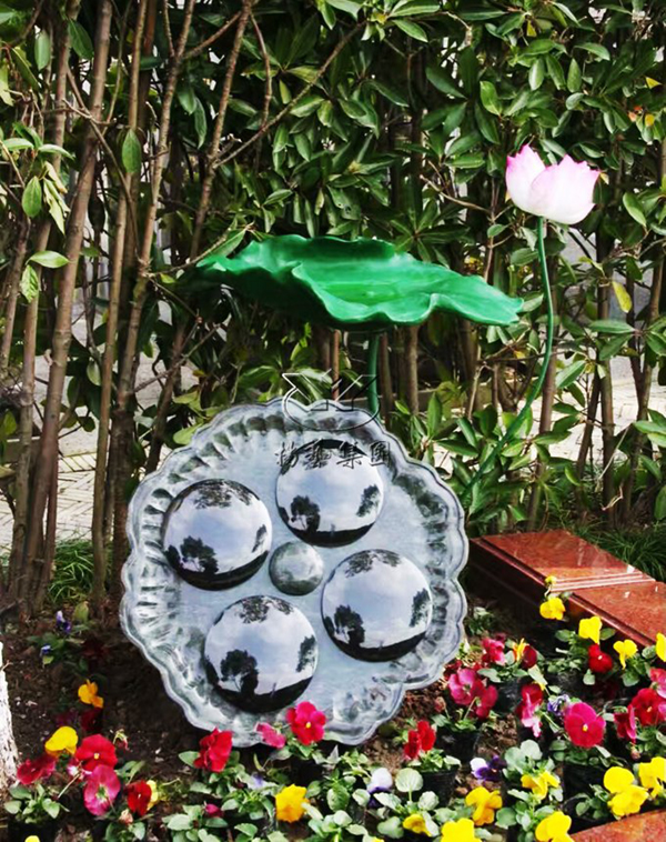 人生就是搏(中国集团)官方网站