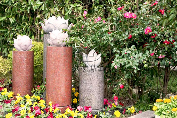 人生就是搏(中国集团)官方网站