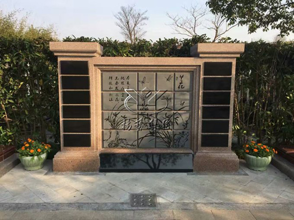 人生就是搏(中国集团)官方网站