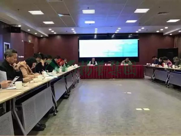 人生就是搏(中国集团)官方网站