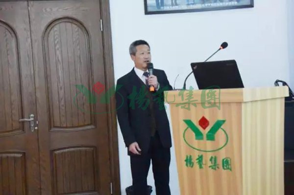 人生就是搏(中国集团)官方网站