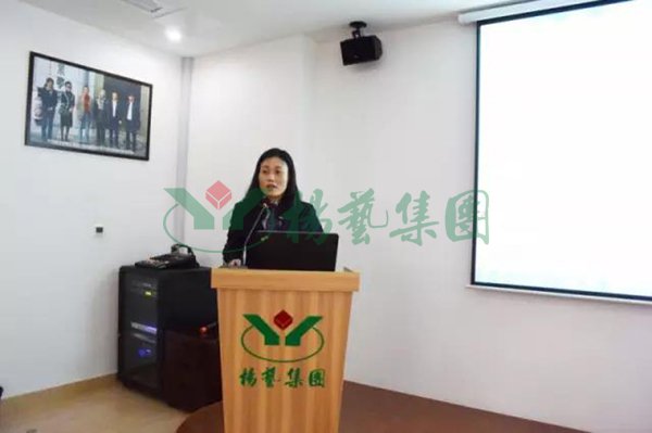 人生就是搏(中国集团)官方网站