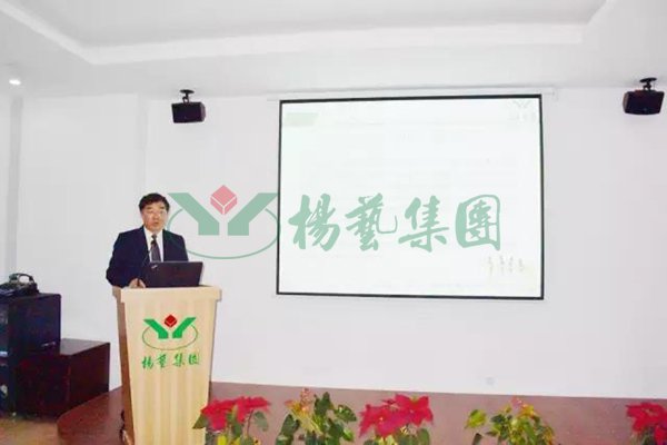 人生就是搏(中国集团)官方网站