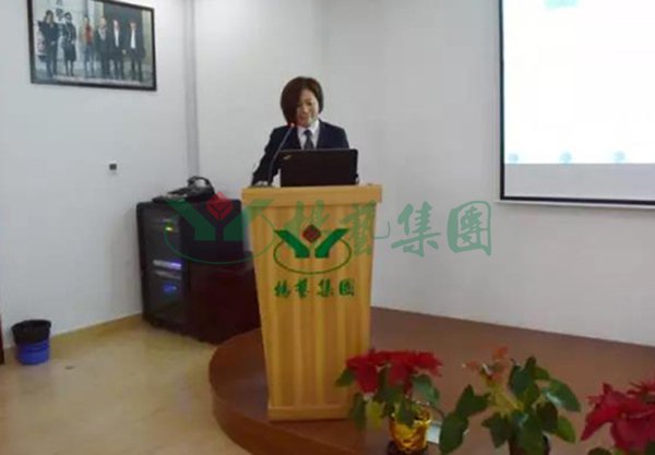 人生就是搏(中国集团)官方网站