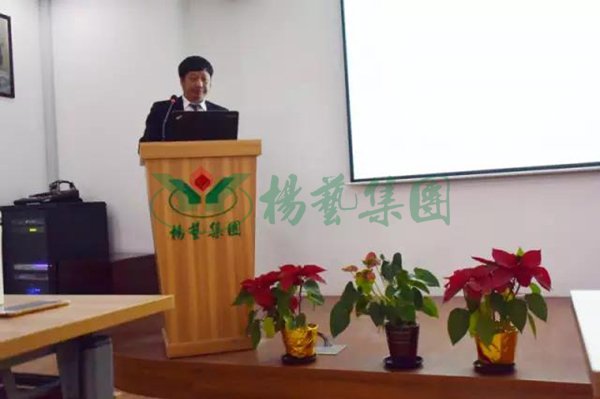 人生就是搏(中国集团)官方网站