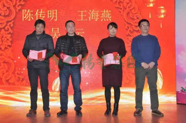 人生就是搏(中国集团)官方网站