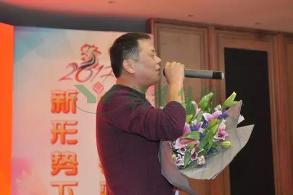 人生就是搏(中国集团)官方网站