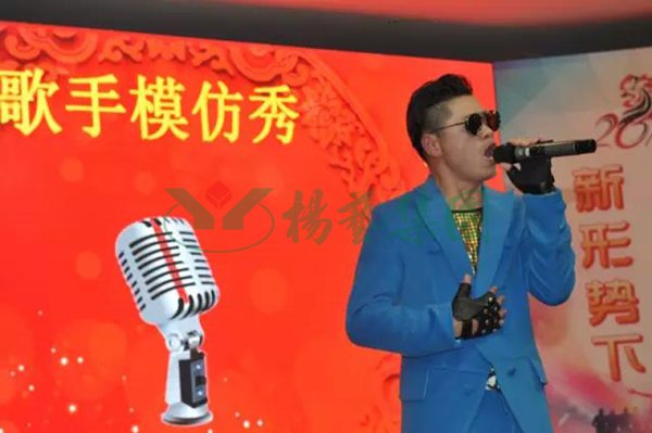 人生就是搏(中国集团)官方网站