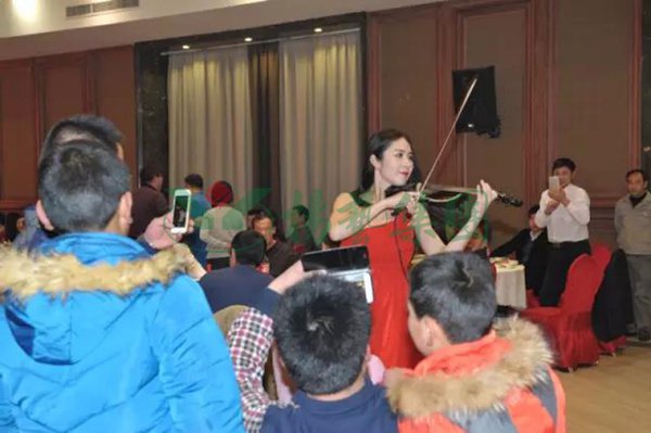 人生就是搏(中国集团)官方网站