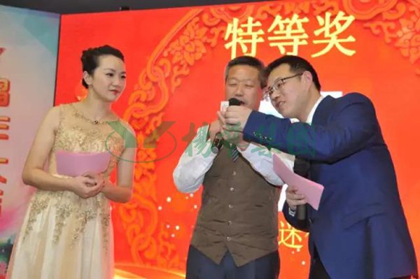 人生就是搏(中国集团)官方网站