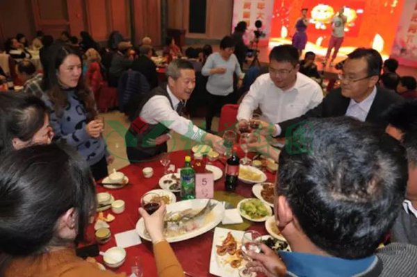 人生就是搏(中国集团)官方网站