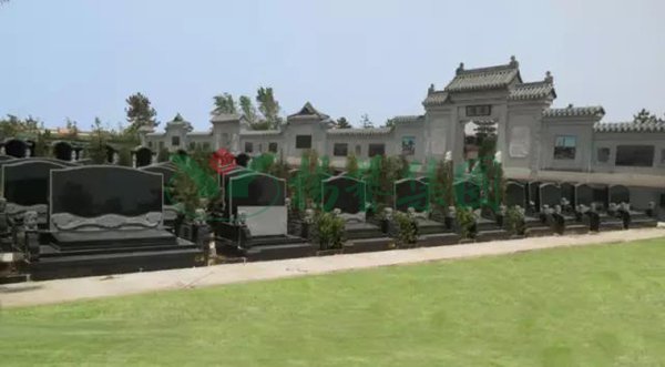 人生就是搏(中国集团)官方网站