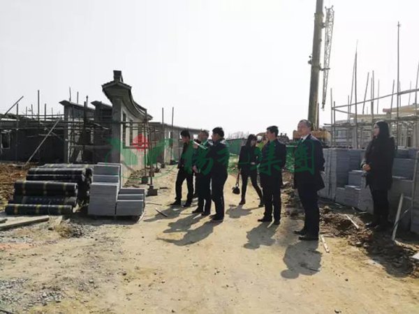 人生就是搏(中国集团)官方网站