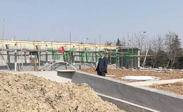 人生就是搏(中国集团)官方网站