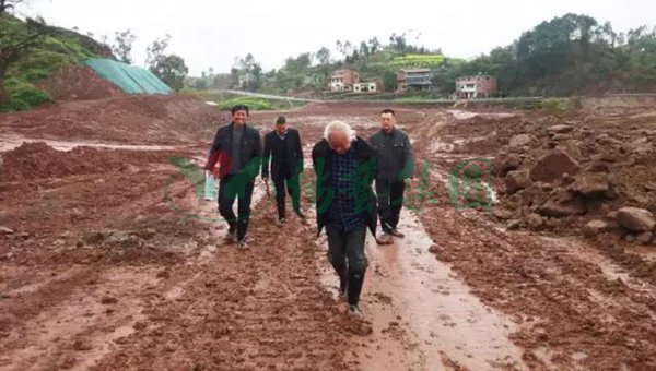 人生就是搏(中国集团)官方网站