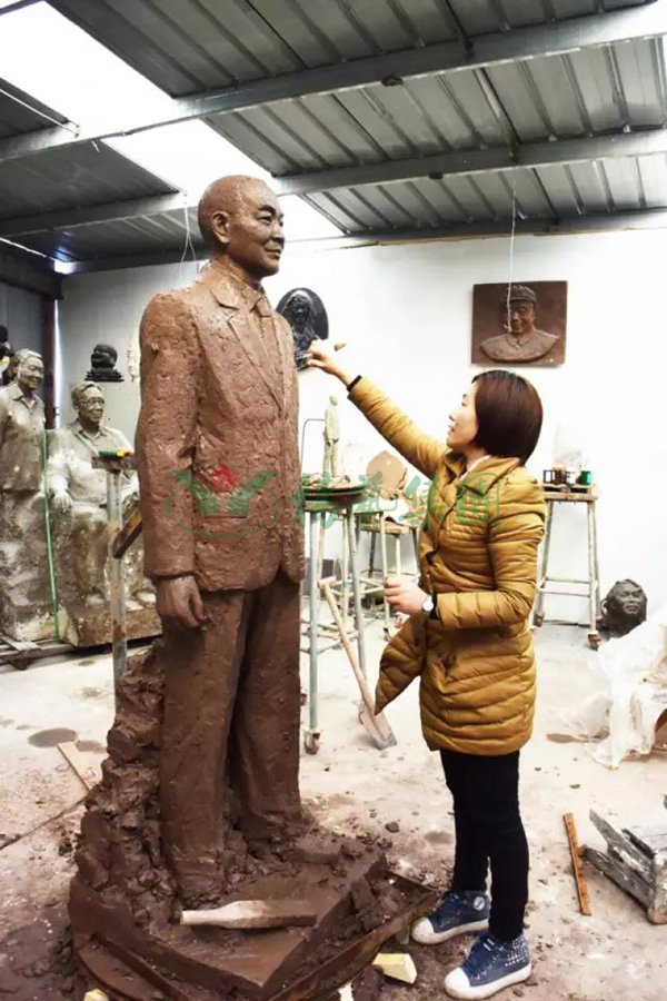 人生就是搏(中国集团)官方网站