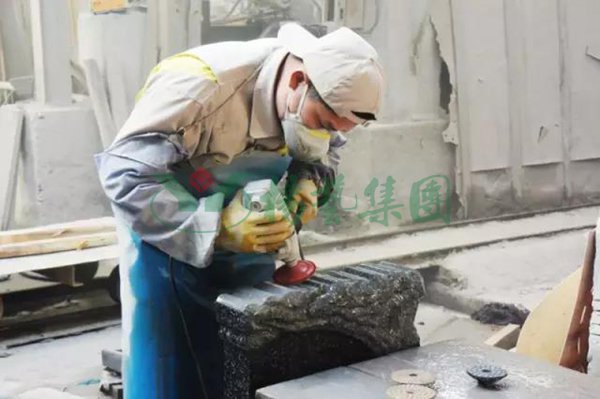 人生就是搏(中国集团)官方网站