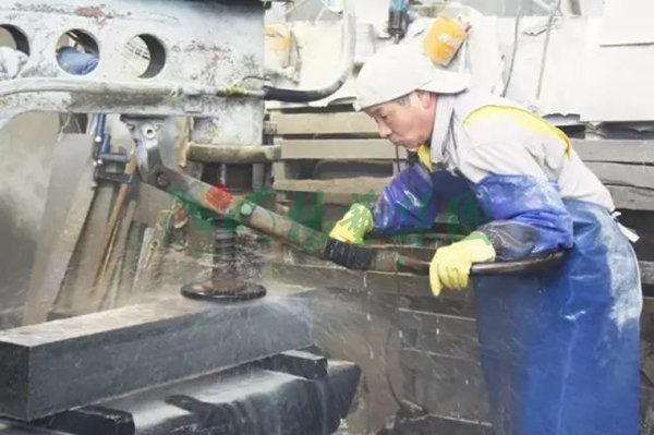 人生就是搏(中国集团)官方网站