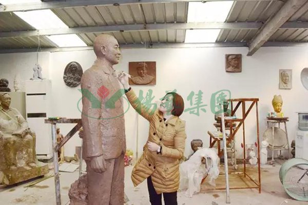 人生就是搏(中国集团)官方网站