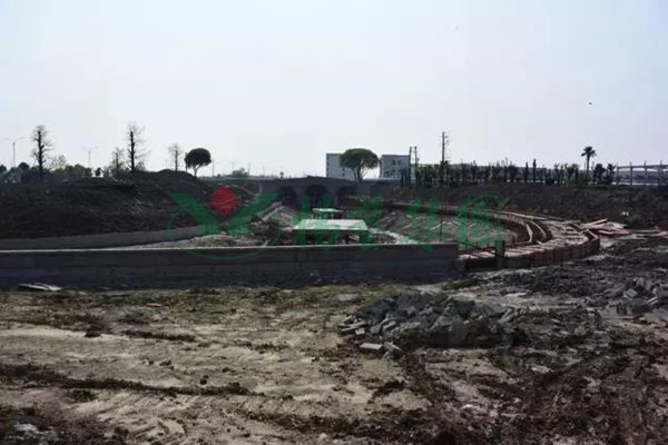 人生就是搏(中国集团)官方网站