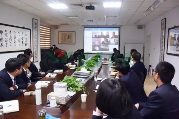 人生就是搏(中国集团)官方网站