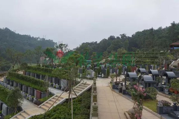 人生就是搏(中国集团)官方网站